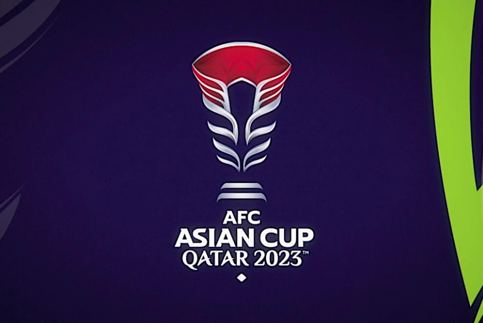 2023 아시안컵