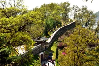 공주 가볼만한곳 베스트10 현지인 추천 필수코스_3