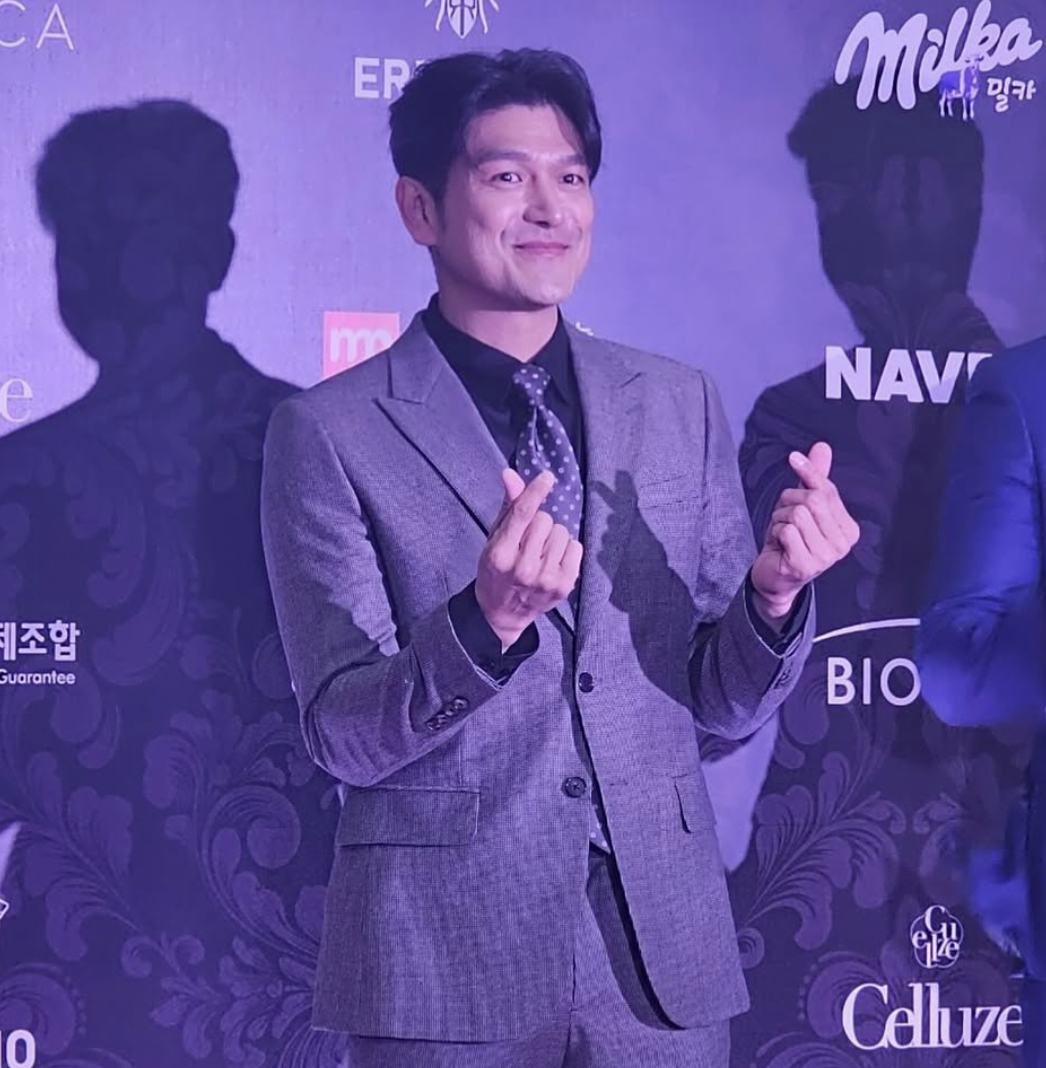 40대 천만 배우 조연 이지훈 배우 스크린 존재감 나이 프로필 출연작