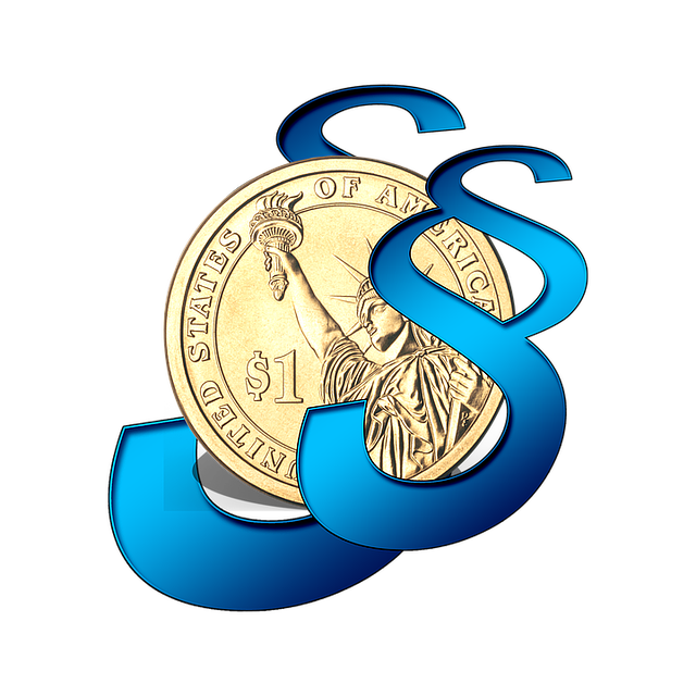 무료 법률 상담 받는 법