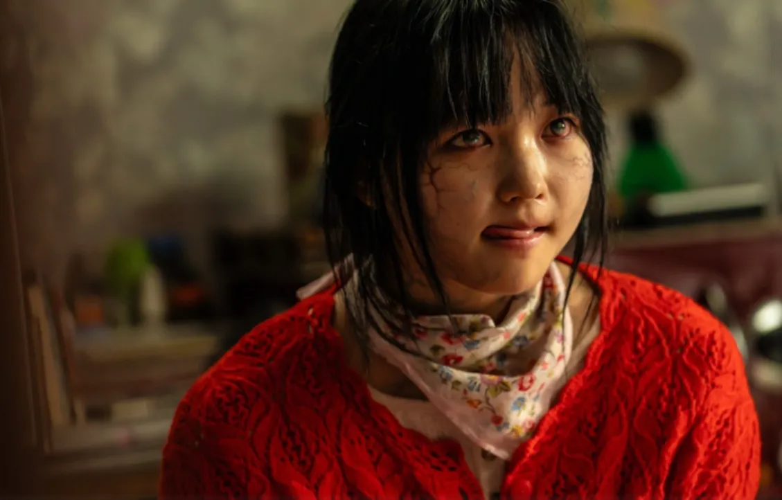 좀비딸 신기록&amp;#44; 조정석 좀비딸 1위&amp;#44; 조정석 영화&amp;#44; 여름 흥행 불패&amp;#44; 한국 코미디 영화&amp;#44; 박스오피스 1위&amp;#44; 좀비딸 후기&amp;#44; 좀비딸 평점&amp;#44; 조정석 코미디&amp;#44; 2025 영화 흥행&amp;#44; 천만 영화 후보&amp;#44; 좀비딸 박스오피스&amp;#44; 좀비딸 개봉 첫날&amp;#44; 한국 영화 최고 오프닝&amp;#44; 여름 영화 추천