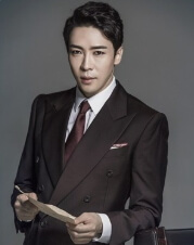 현역가왕2 창원 콘서트