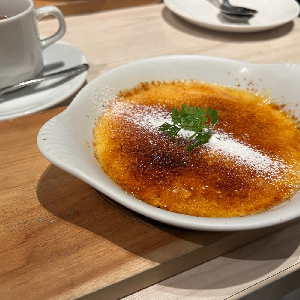 오레노프렌치 하카타 06