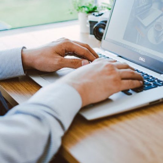 소득금액증명원 발급