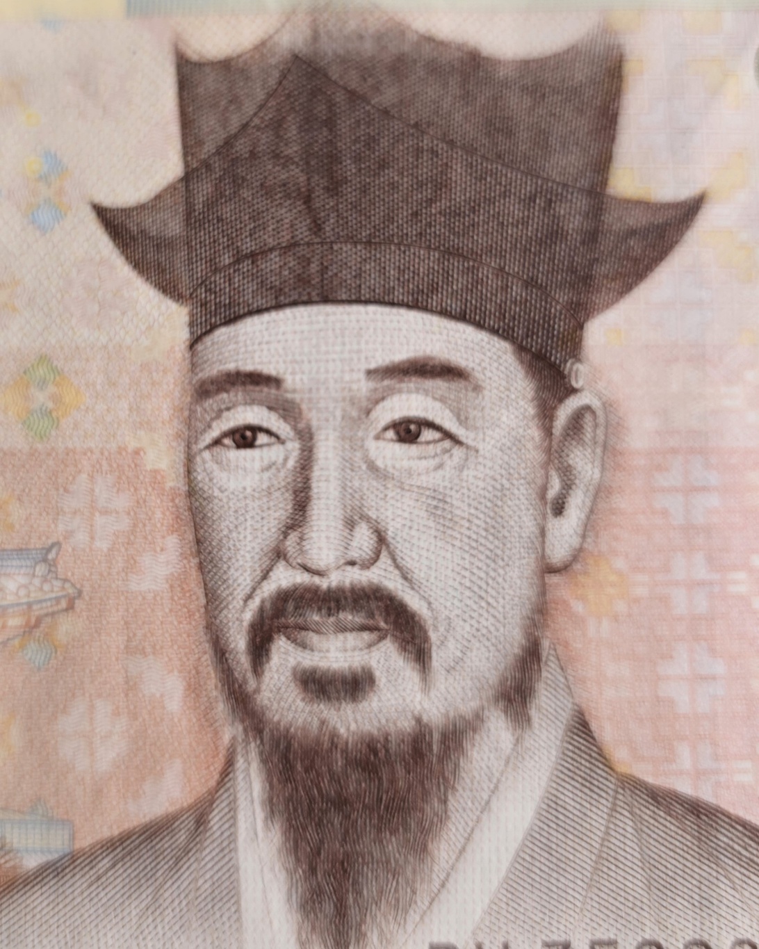 율곡이이