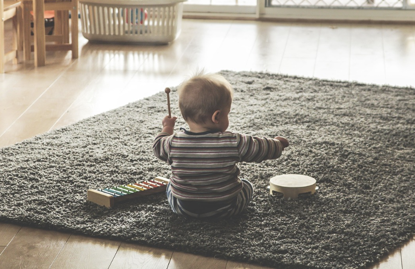 영유아건강검진 결과를 출력 하는 방법