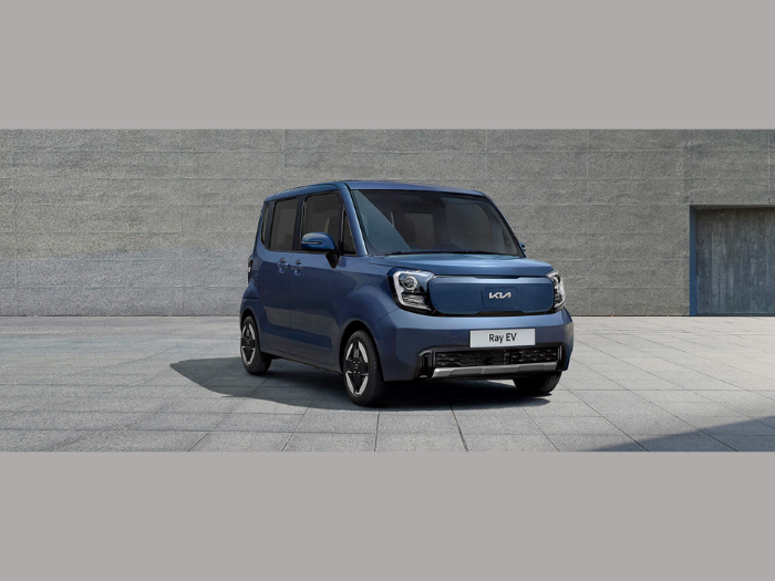 전기차 배터리 종류와 수명&amp;#44; 관리 팁