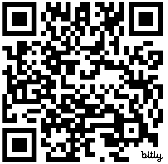 비틀리(bitly) 무료 단축 URL 만들기, 링크 주소 줄이기-8
