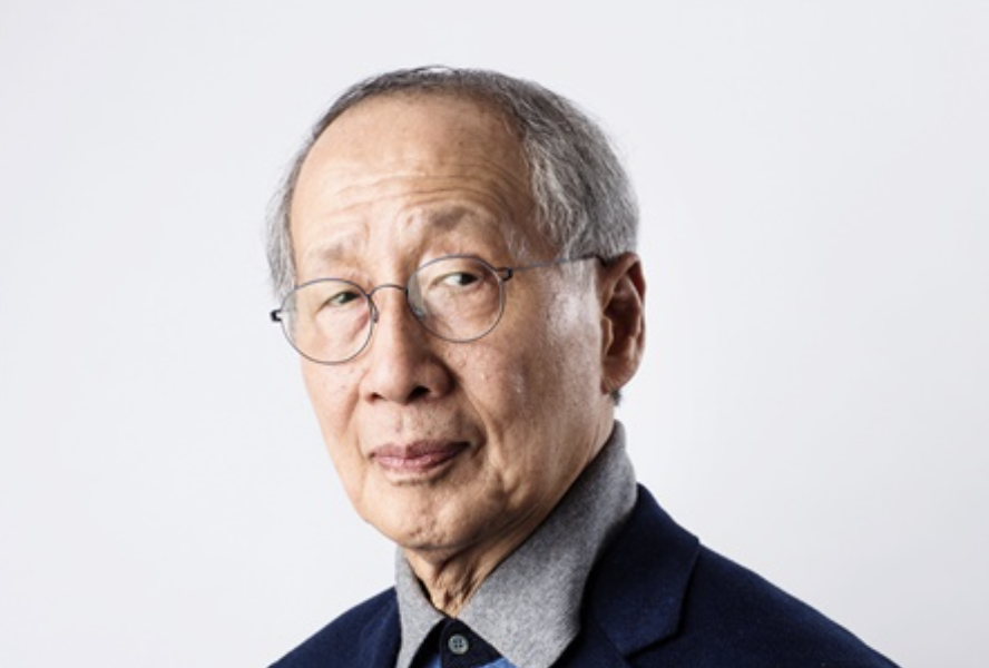 윤여준 프로필