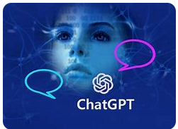 ChatGPT 사용하는 법5