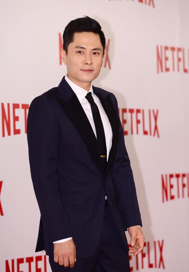 이기찬 근황
