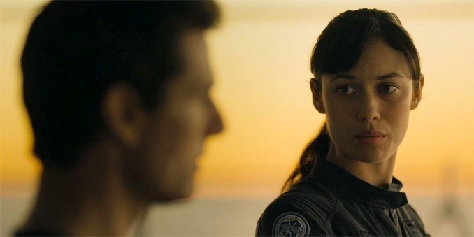 영화의 한 장면 5