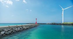 푸르다 오션 펜션 이미지 2