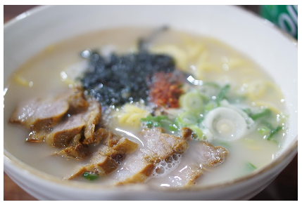 유명 맛집 줄 서기보다 동네 백반집이 더 기억에 남는 이유