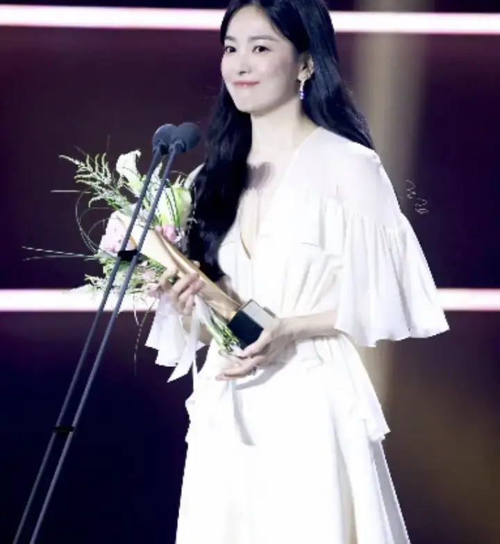 송혜교-사진