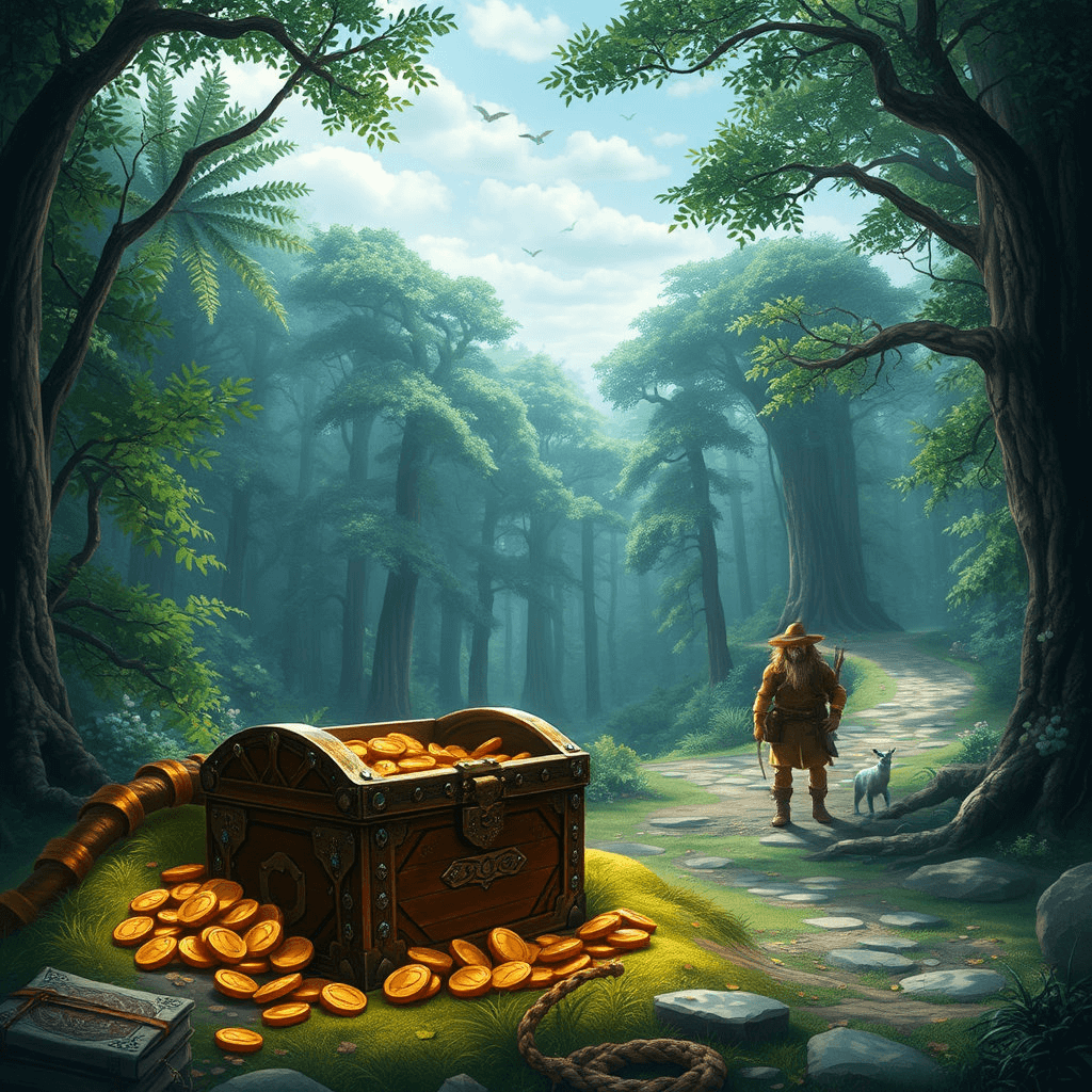 설레는 꿈의 비밀