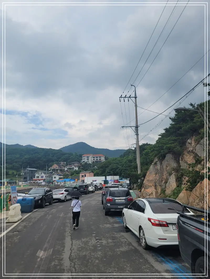 소무의도-둘레길20250714_130156