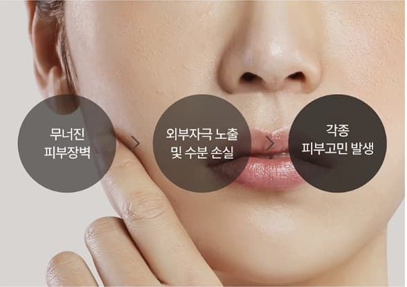 마데셀크림