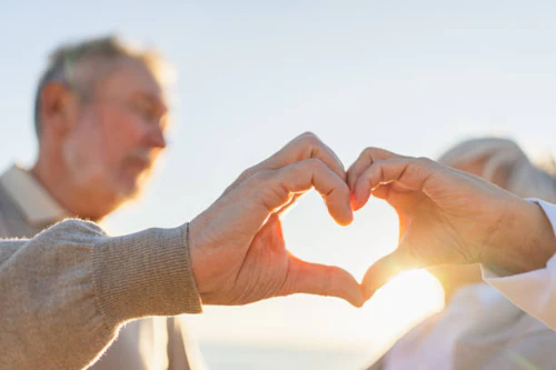 2026년 기초생활수급자 생계급여 인상 12