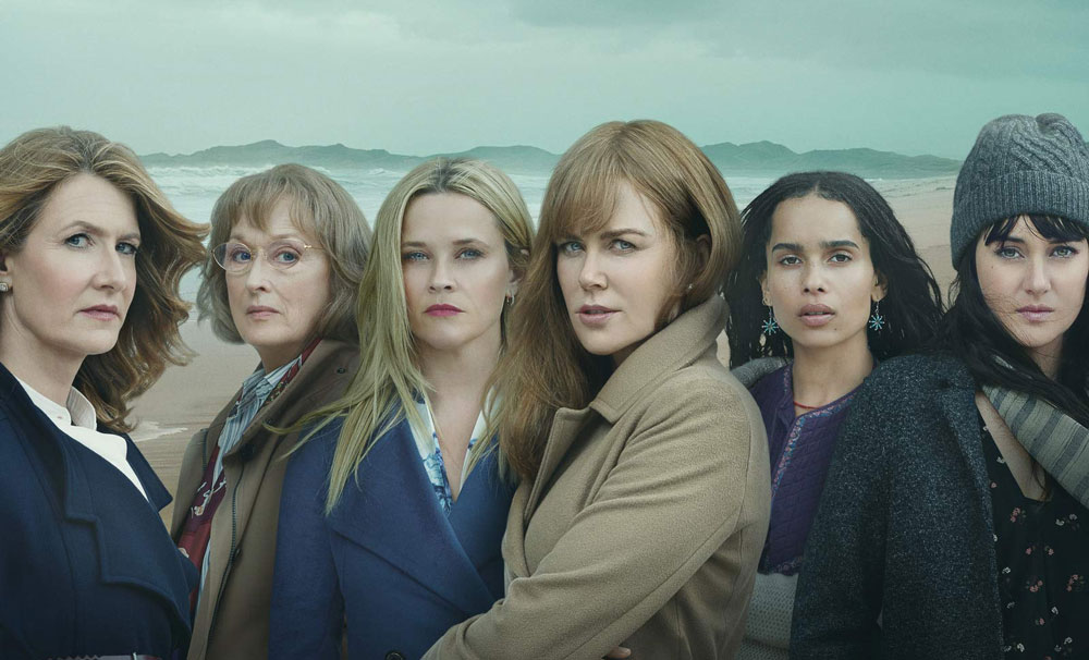 빅-리틀-라이즈-포스터