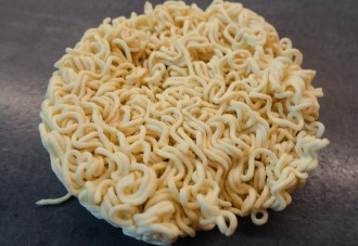 라면값 인상으로 본 서민경제&hellip; 대안은 있을까?