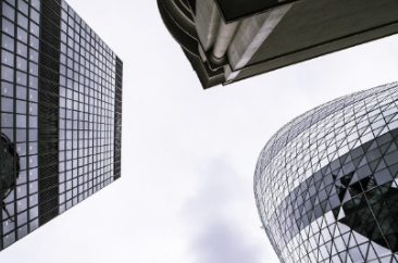 천원주택 신청방법