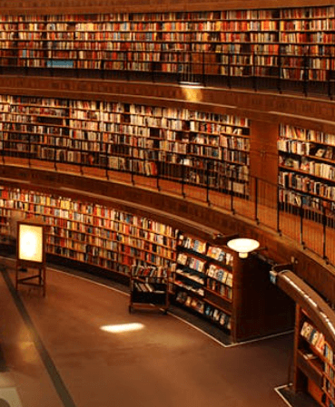 교육청 학원강사 등록