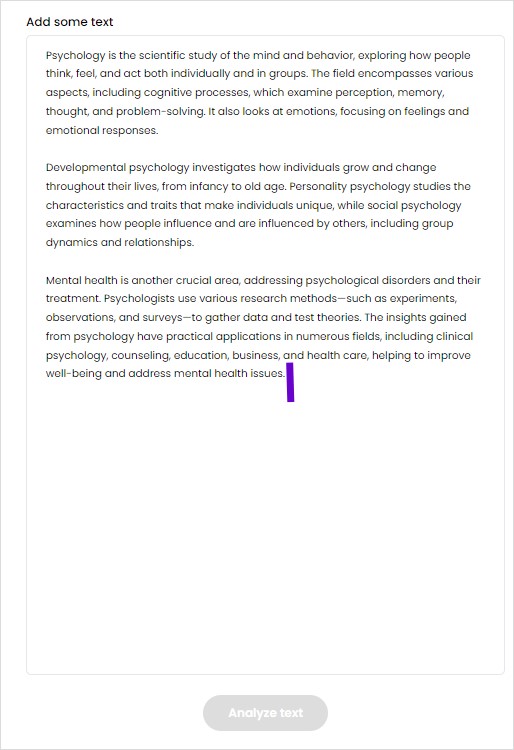 텍스트-커서-위치