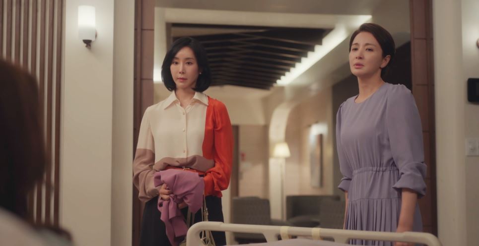 아씨두리안_8회