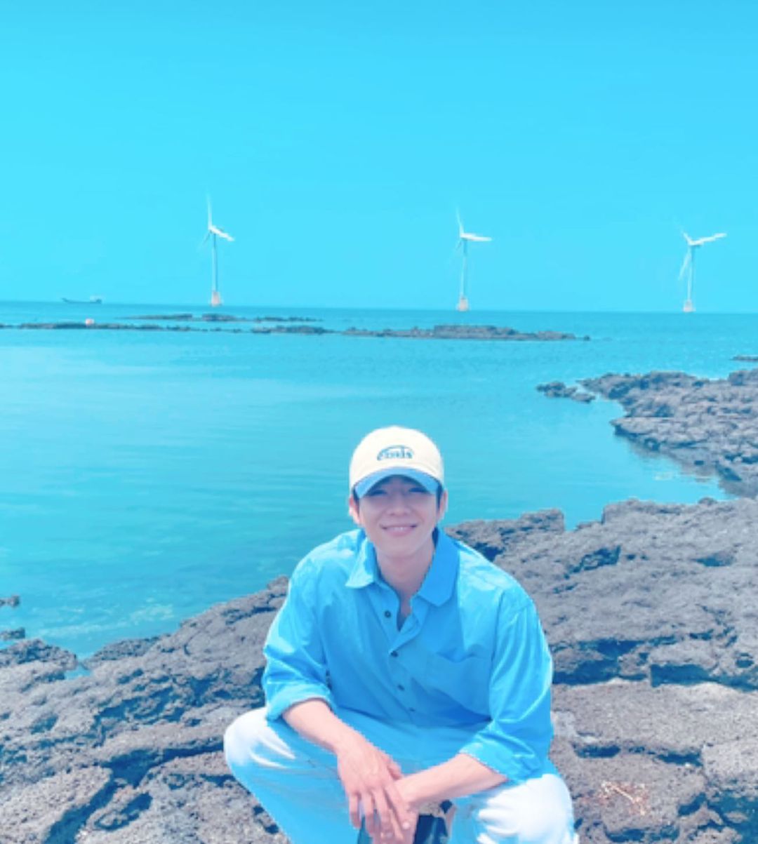 채종협