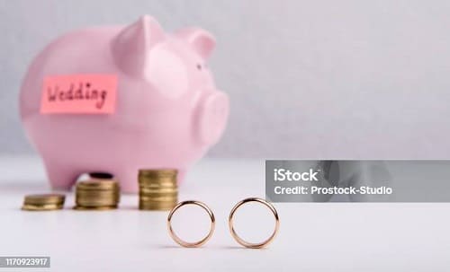 경기청년 결혼지원금