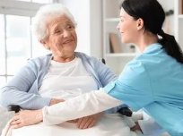 병원동행 매니저 자격증 취득 방법