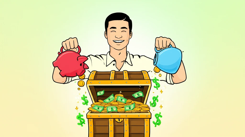 연금저축 IRP 합산 900만원 세액..