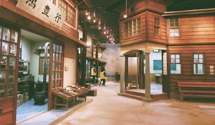 군산당일여행 추천 코스