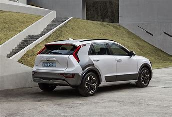 🚗 니로하이브리드&amp;#44;독일권위지아우토자이퉝비교평가 &lsquo;1위&rsquo;! ((2025 Kia Niro Hybrid Just Beat the Competition &ndash; German Auto Magazine Says It&amp;#39;s the Best!))