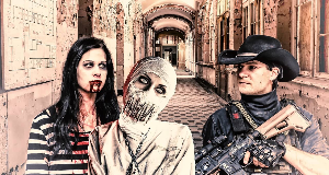 더라스트오브어스시즌2 관련 사진