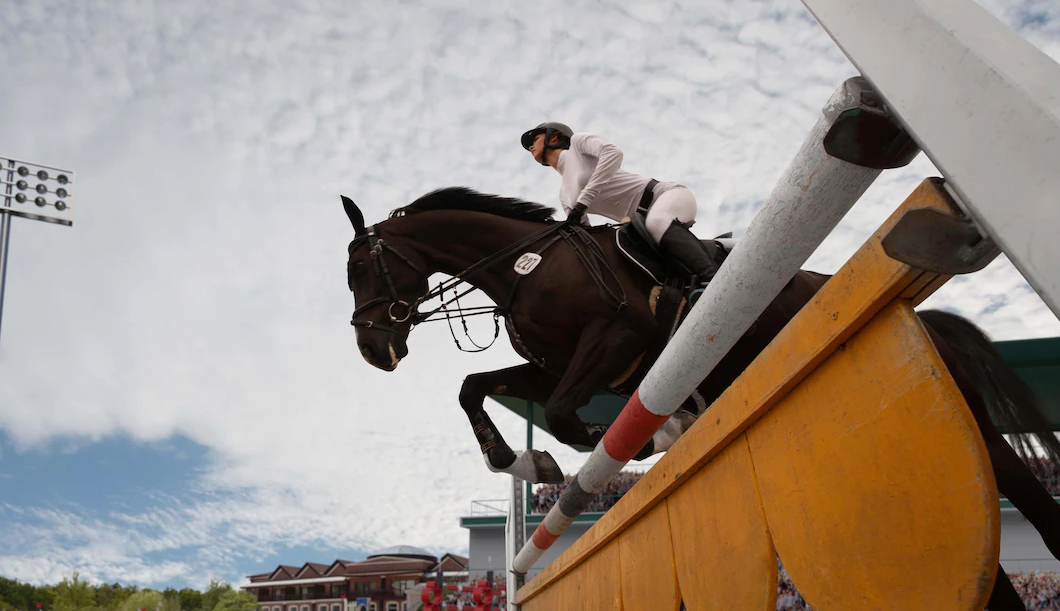 방해요소 중 또 하나는, 마음을 완전히 비울 수 없다는 점이다.