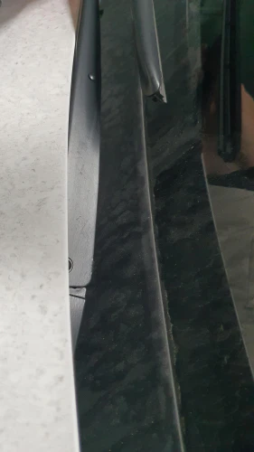 신형-차량-와이퍼-올리기