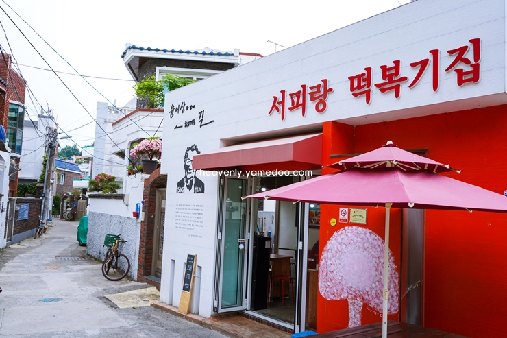 통영 가볼만한곳