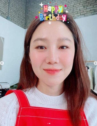 공효진 케빈오