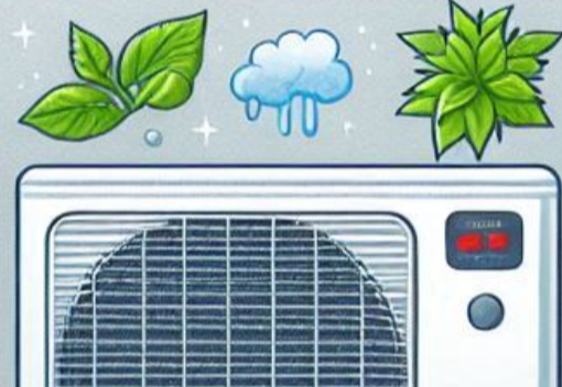 중구 소공동 에어컨 청소 비용 ❘ 업체 추천 ❘ 후기 ❘ 에어컨 청소