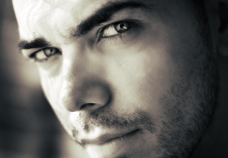 남성 전용 화장품: 피부 관리의 새로운 트렌드