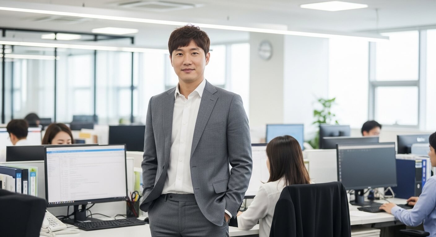 조기재취업수당