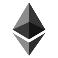 이더리움(ETH)의 개념 방식 특징 투자전망