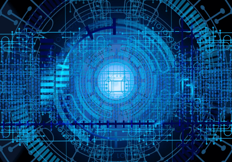 한미반도체-주가-전망-배당금-알아보기