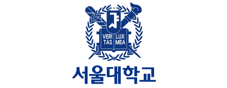 아산시 동물병원