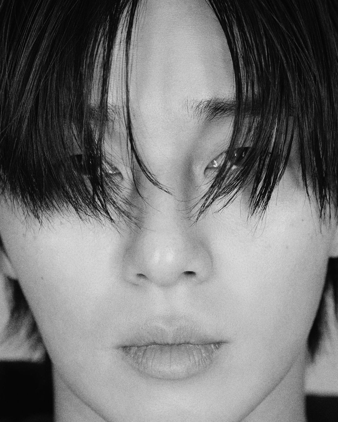 박서준