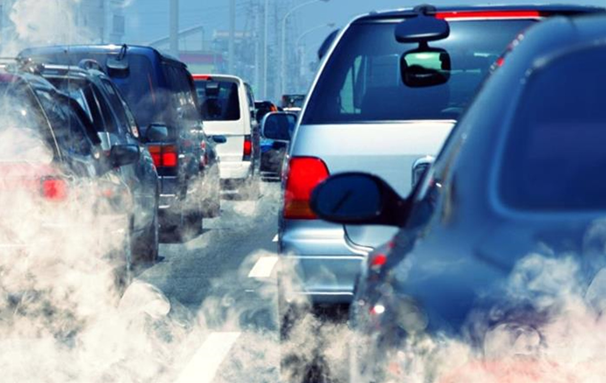 환경개선부담금 연납신청 10% 할인