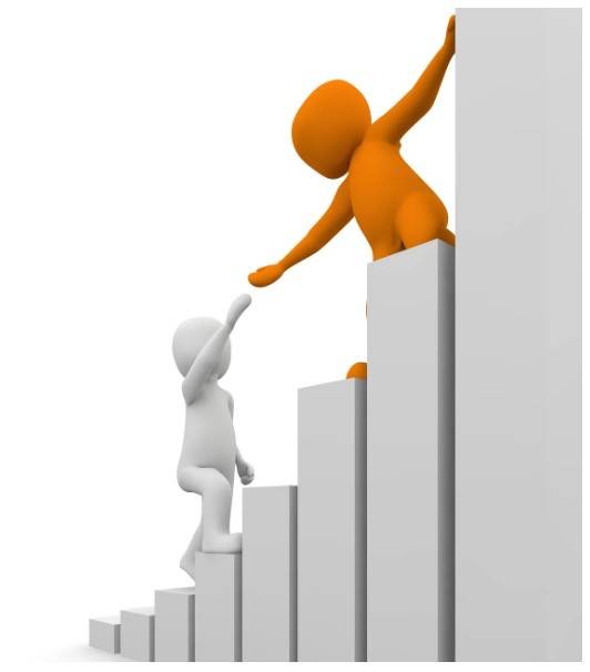 2026년 병오년 신년운세 무료로 보는법