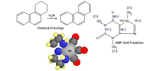 합성-화장품-원료란?